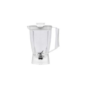 COPO LIQ ARNO MM1794 OPTIMIX CR TP BR MIC