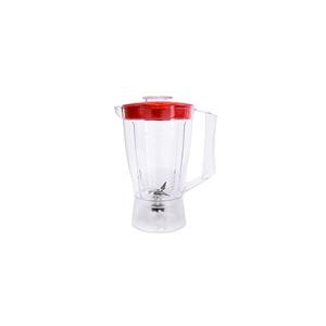 *COPO LIQ ARNO MM2035 POWER MIX 550W CRISTAL TP VM