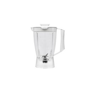 *COPO LIQ ARNO MM2036 POWER MIX 550W CRISTAL TP BR