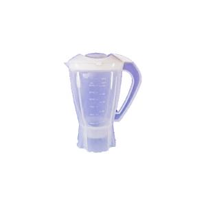 COPO LIQ BRITANIA MM022 SILENCIUM III TRANSL MIC