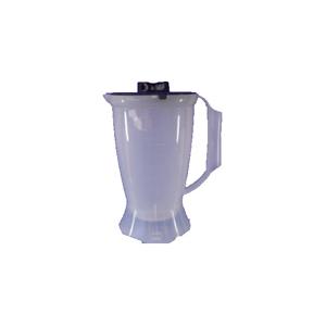 COPO LIQ BRITANIA MM024 ELETRONIC S/FILT TRANS MI
