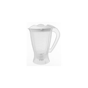 COPO LIQ BRITANIA MM029 DIAMANT CLASSIC FILTER BR