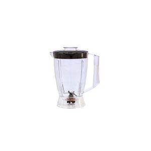 *COPO LIQ BRITANIA MM1707 DIAMANTE CRISTAL TP PR M