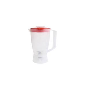 COPO LIQ BRITANIA MM2107 BLQ950 TRANS TAM VER MIC
