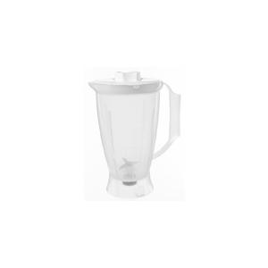 *COPO LIQ DELLAR GOURMET TRANSL MIC