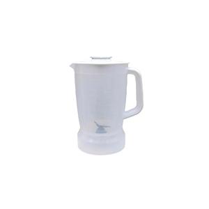 COPO LIQ MONDIAL MM1562 L1000 TRANSL TP BR MIC