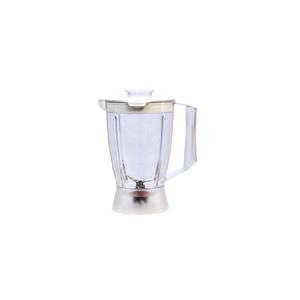 COPO LIQ MONDIAL MM1708 VITAMIX CR TP BR