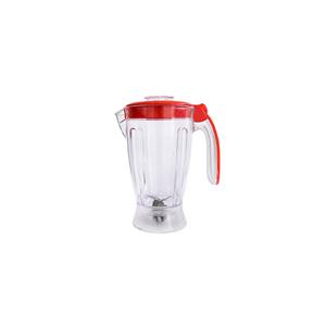 COPO LIQ MONDIAL MM2030 ELETRONIC INOX SEM FILTR