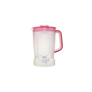 COPO LIQ PHILCO MM1539 PH900 TRANSL TP VERM MIC