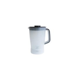 COPO LIQ PHILCO MM2088 MULTIPROC PMP1600 TR TP PR