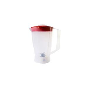 *COPO LIQ WALITA DAILY PRO BLEND 4 550W TRANS TPVM