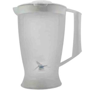 COPO LIQ WALITA MM078 LIQ FAZ/LIQ MAIS/CONFORT TR