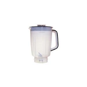 COPO LIQ WALITA PHILIPS RI2134/RI3135 TP PR TR