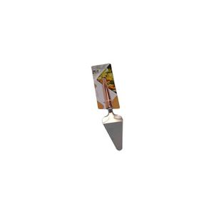 ESPATULA BOLO INOX 24,2CM GENOVA 6643 KEHO