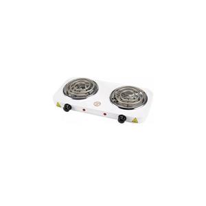 *FOGAO ELETRICO 02B ESPIRAL 2000W/220V FXF06004