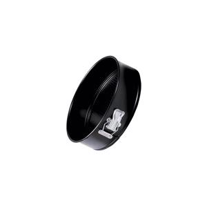 *FORMA BOLO TEFLON 25CM 3312 VIEL
