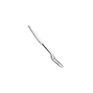 *GARFO ASSADO INOX CB BR  UT106-003 HERCULES