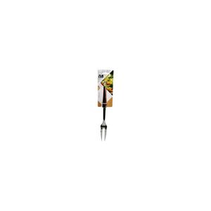 *GARFO TRINCHANTE INOX 29CM GENOVA 6636 KEHOME