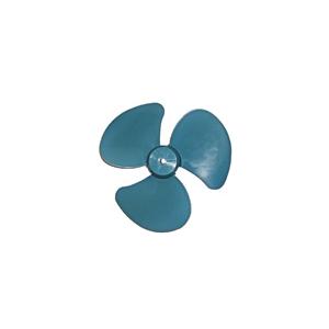 *HELICE VENT BRITANIA 30CM MM257 VENTUS MIC