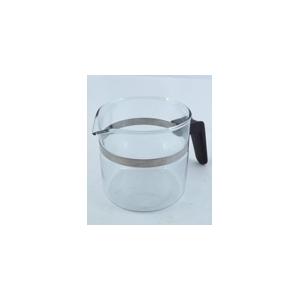 JARRA CAFET CADENCE EXPRESSO 554P MISTRAL