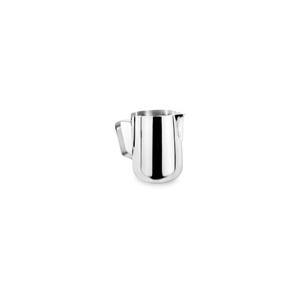 *JARRA INOX 600ML 6280 KEHOME