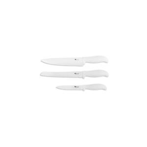 *KIT 01FACA 32CM/01FACA PAO 32CM/01FACA 23CM 6197