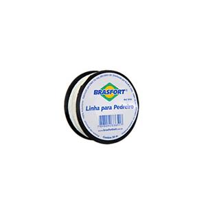 MARTELO UNHA POLIDO CB MAD 23MM 8205 BRASFORT