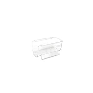 *ORGANIZADOR GARR EMPILHA 20,5CM*11,5C*10,5CM88494