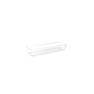 *ORGANIZADOR GAVETA 32,6CM*8,1CM*5,1CM 108759