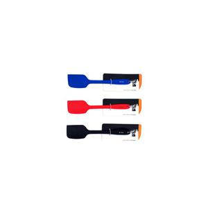 *PAO DURO SILIC 28,5CM COLORFULL 6045 KEHOME