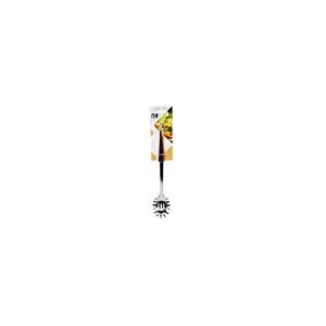 *PEGADOR MASSA INOX 29,5CM GENOVA 6633 KEHOME