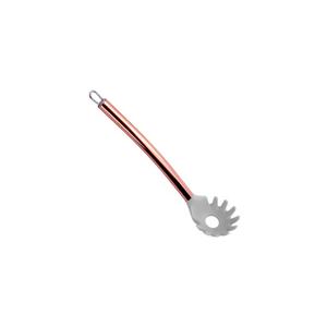 *PEGADOR SILIC VERONA C/CB INOX 6629 KEHOME