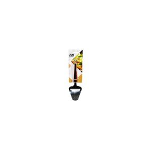 *PLAINA QUEIJO INOX GENOVA 6640 KEHOME
