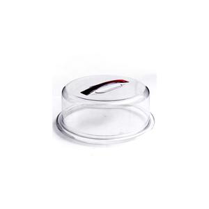 *PORTA BOLO ACRIL ACRYLICLINE