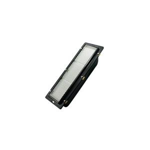 *QUEIMADOR INFRA VERMELHO ESMALT Q66OI LL