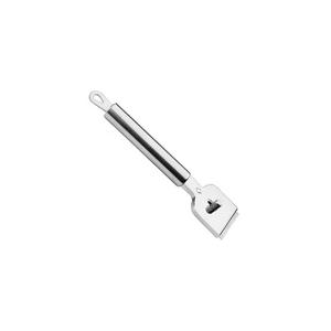 *RASPADOR MANUAL INOX 18CM 6440 KEHOME