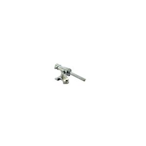 REGISTRO RAMAL CAV ESMALTEC ENCAIXE ZAMAK 0200 M2