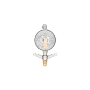 REGULADOR BAIXA PRESS 01KG P/CANO COBRE VINIGAS