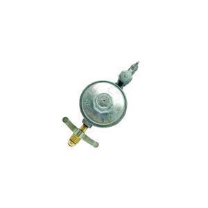 REGULADOR PQ 3255/01 APIS DELTA