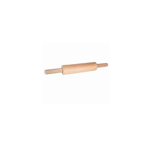 *ROLO MASSA MOVEL MAD 43CM*06CM ALVES