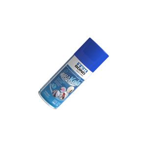*TIRA KOLA SPRAY 100ML REMOVE MANCHAS TEKBOND