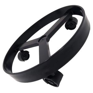 SUPORTE BOTIJAO PLST PR/CZ MELIDA **