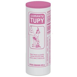 CORANTE ROSA 09 PT 6