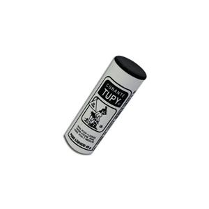 CORANTE PRETO 36 PT 6 ** - 101284