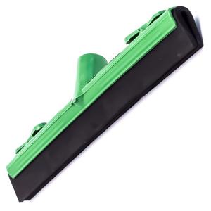 RODO BORBOLETA PLST 40CM S/CB LIMPAMANIA