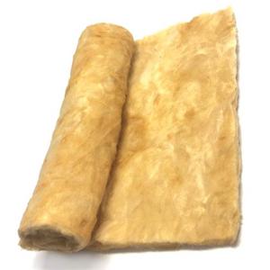 LA VIDRO P/FORNO 500MM*120MM*25MM - 110511