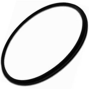 BORR PAN PRESS CM MULT USO 4,5L PR GUAM M10