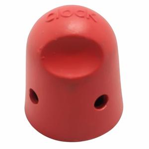 PESO PAN PRESS CAPA CLOCK VERM M10