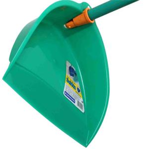 PA LIXO CB LONGO SELETA PLST GD LIMPAMANIA