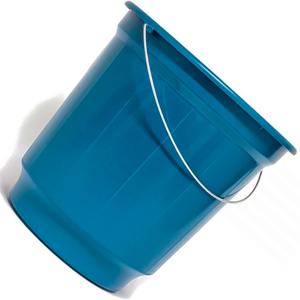 BALDE PLST 20L ARQPLAST
